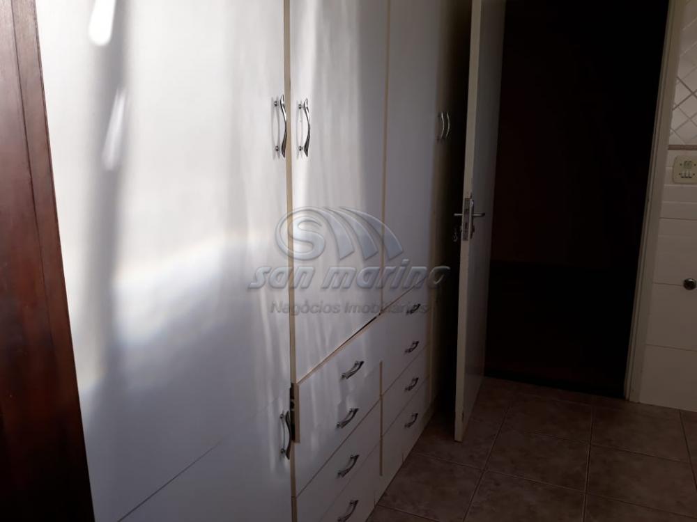 Casas / Padr&atilde;o em Jaboticabal - foto 19