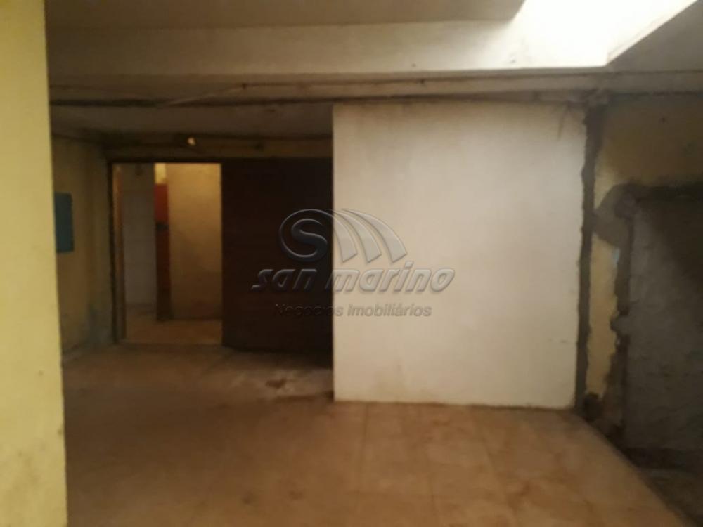 Comerciais / Pr&eacute;dio em Barrinha - foto 10