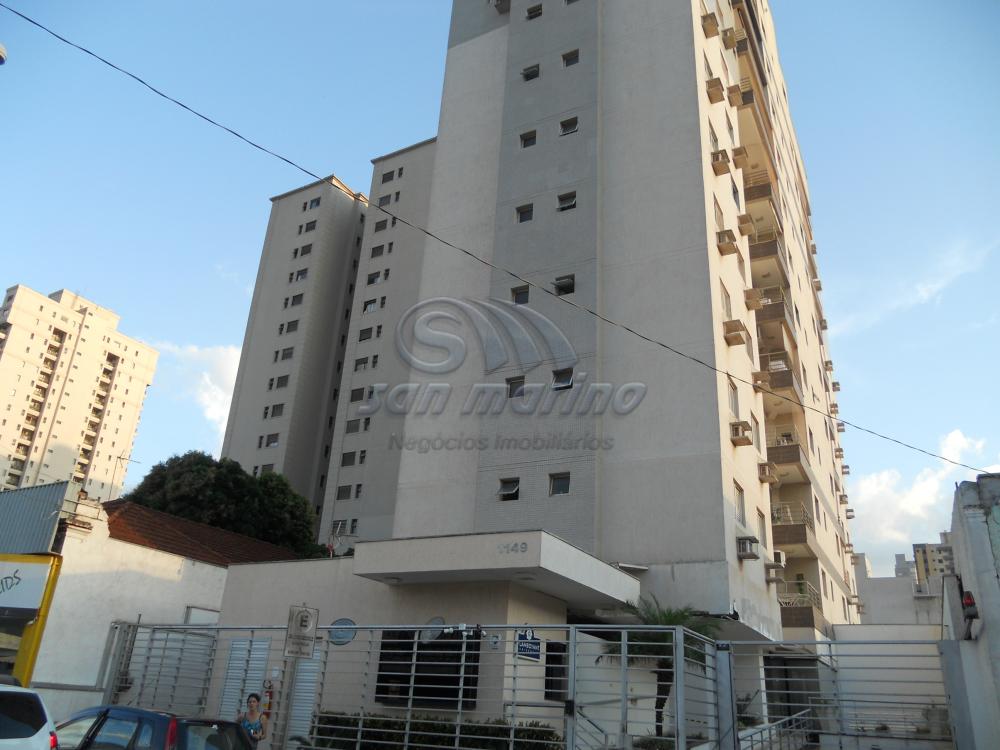 Apartamentos / Padr&atilde;o em Jaboticabal - foto 0