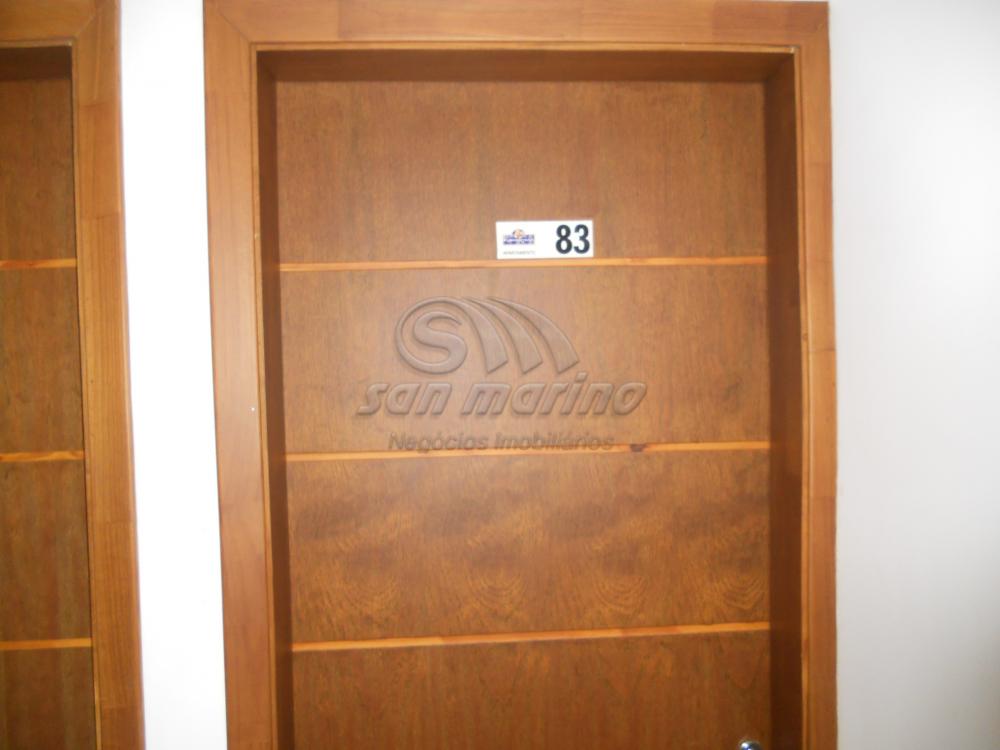 Apartamentos / Padr&atilde;o em Jaboticabal - foto 1