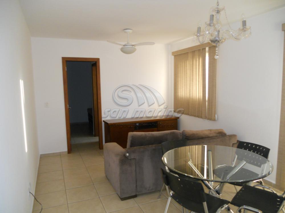 Apartamentos / Padr&atilde;o em Jaboticabal - foto 2