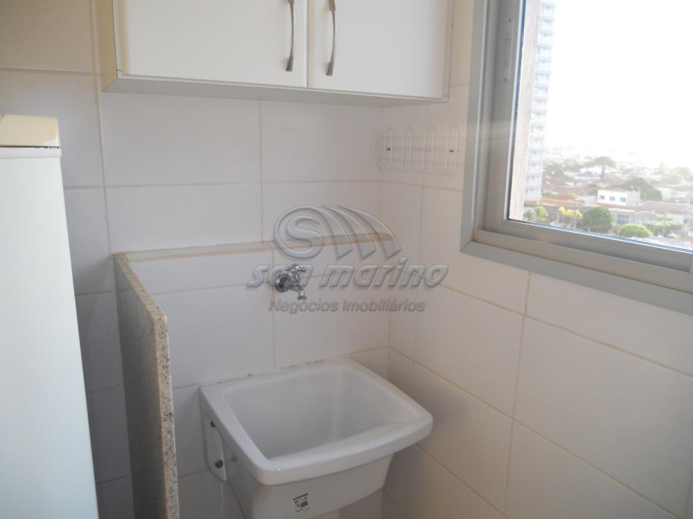 Apartamentos / Padr&atilde;o em Jaboticabal - foto 6