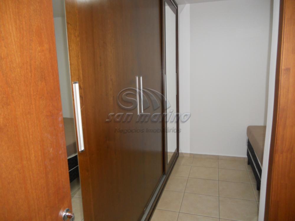 Apartamentos / Padr&atilde;o em Jaboticabal - foto 7
