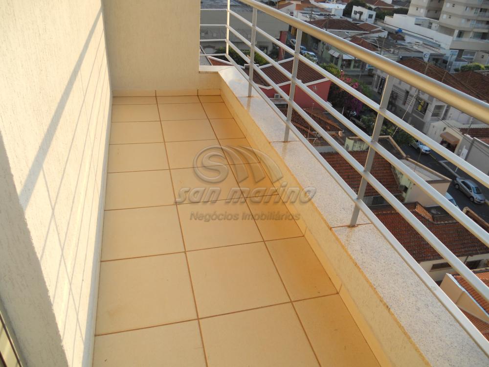 Apartamentos / Padr&atilde;o em Jaboticabal - foto 11