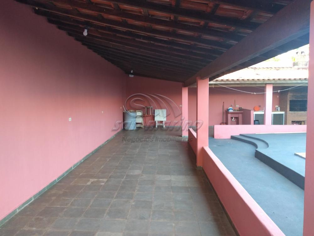 Casas / Ed&iacute;cula em Jaboticabal - foto 8