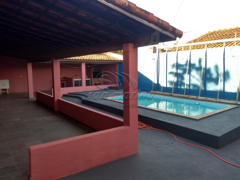 Casas / Ed&iacute;cula em Jaboticabal - foto 7