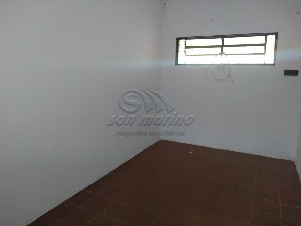 Casas / Ed&iacute;cula em Jaboticabal - foto 5