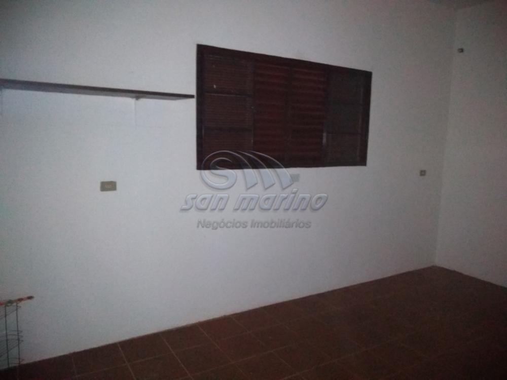 Casas / Ed&iacute;cula em Jaboticabal - foto 4