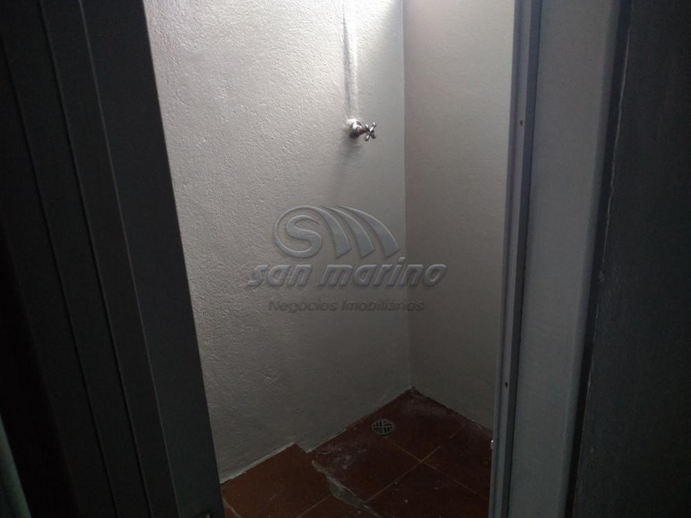 Casas / Ed&iacute;cula em Jaboticabal - foto 3