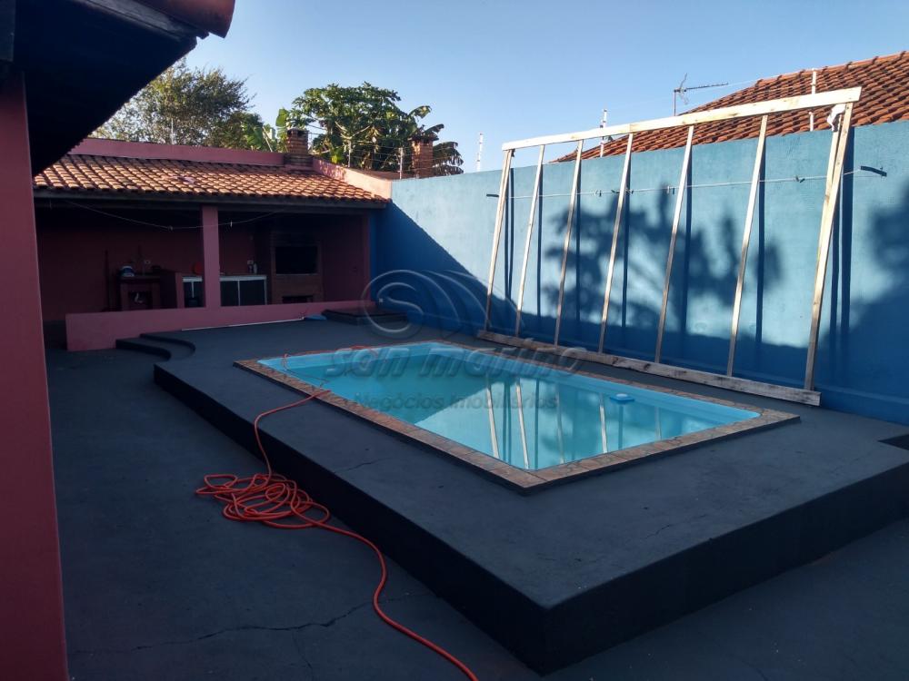 Casas / Ed&iacute;cula em Jaboticabal - foto 2