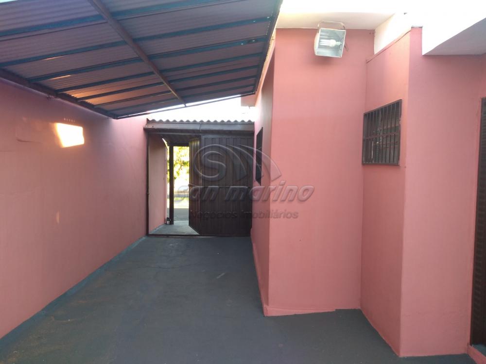 Casas / Ed&iacute;cula em Jaboticabal - foto 1