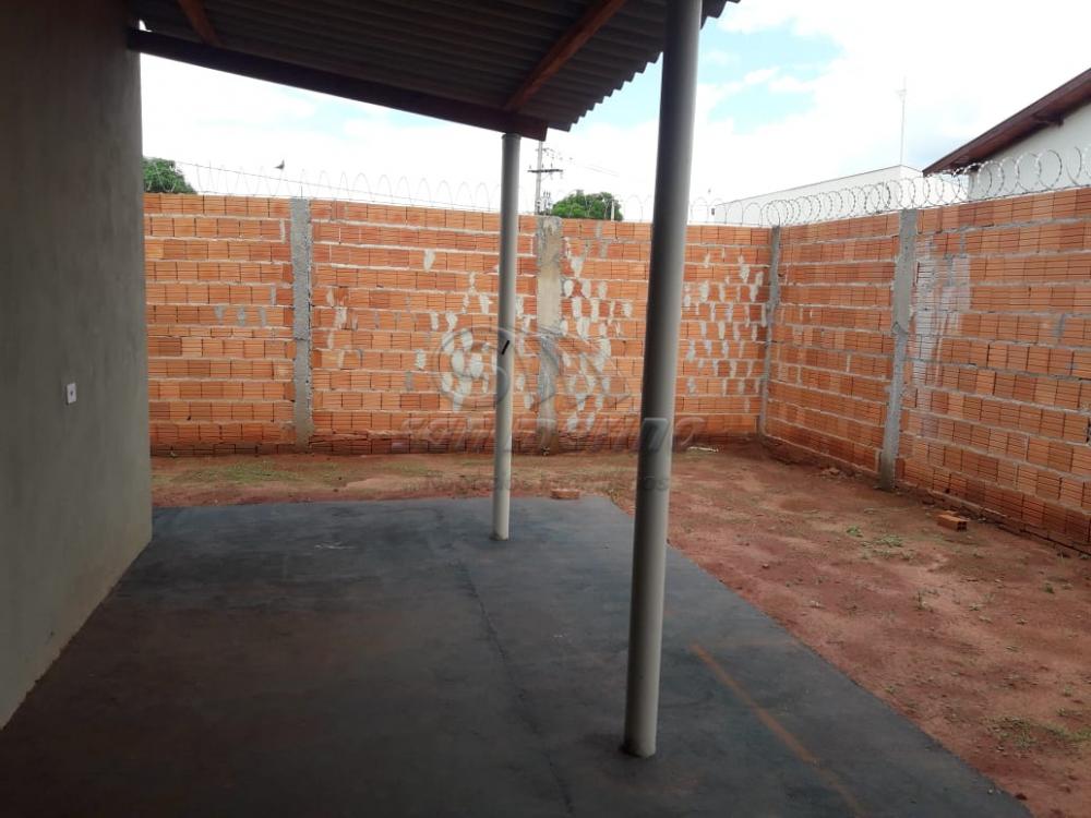 Casas / Padr&atilde;o em Jaboticabal - foto 19