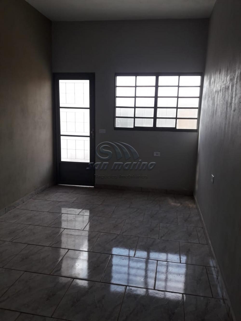 Casas / Padr&atilde;o em Jaboticabal - foto 5