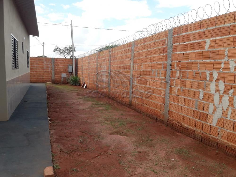 Casas / Padr&atilde;o em Jaboticabal - foto 18