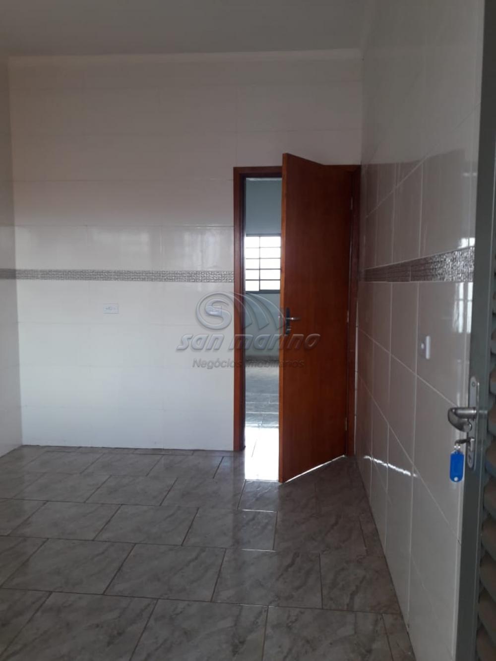 Casas / Padr&atilde;o em Jaboticabal - foto 4