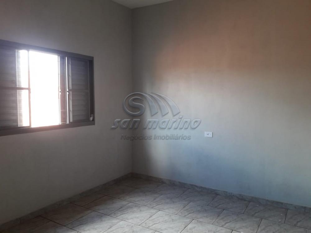 Casas / Padr&atilde;o em Jaboticabal - foto 3