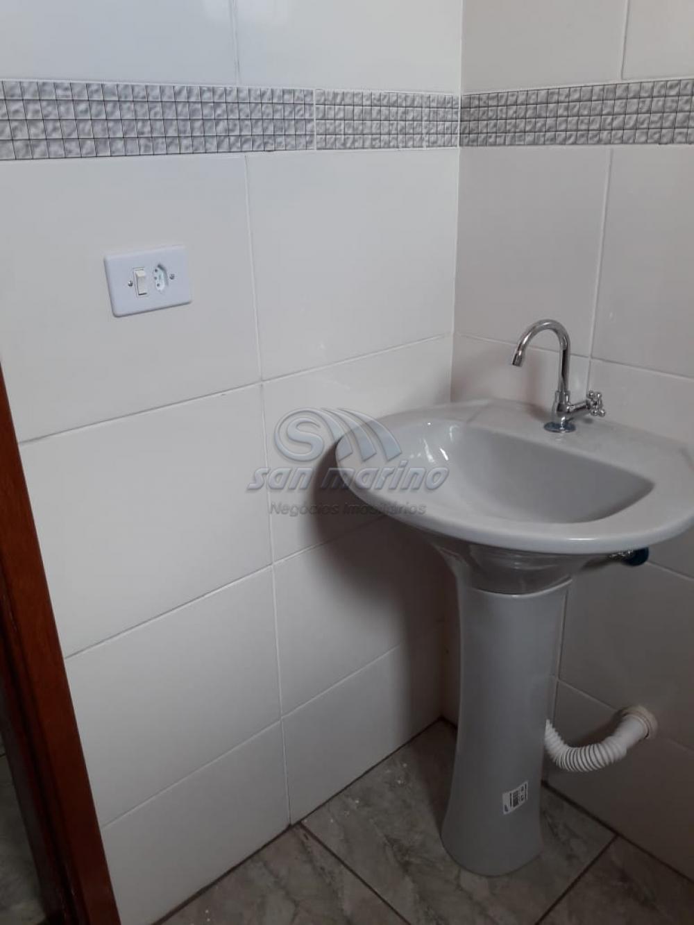 Casas / Padr&atilde;o em Jaboticabal - foto 6