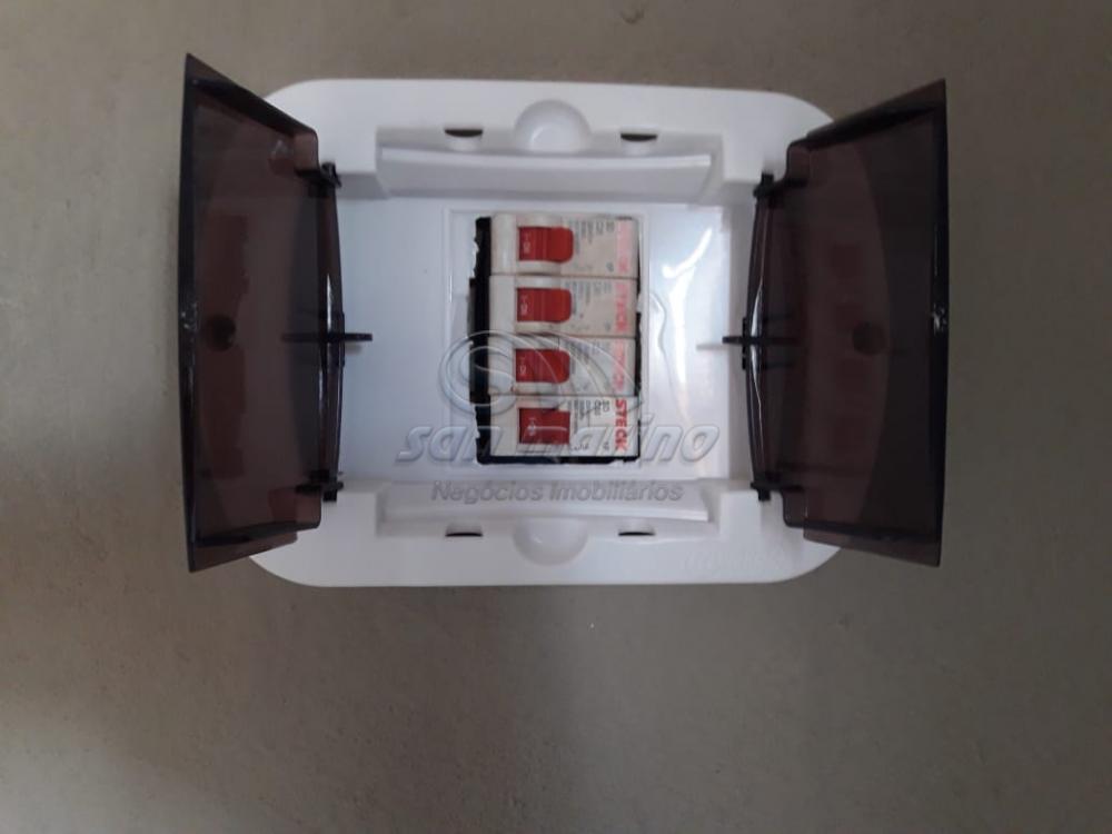 Casas / Padr&atilde;o em Jaboticabal - foto 9