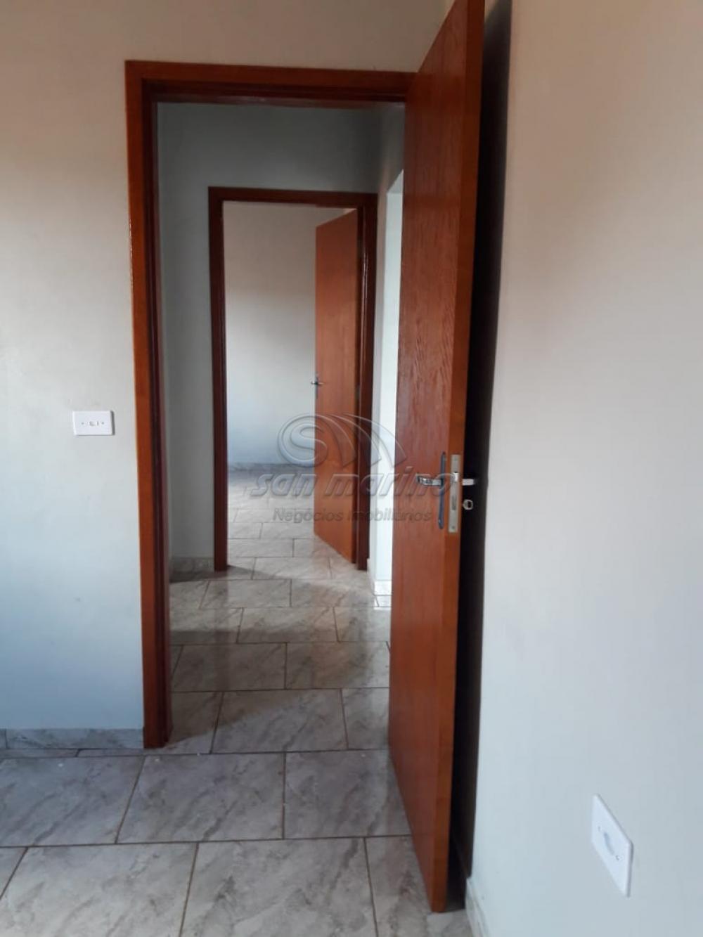 Casas / Padr&atilde;o em Jaboticabal - foto 2