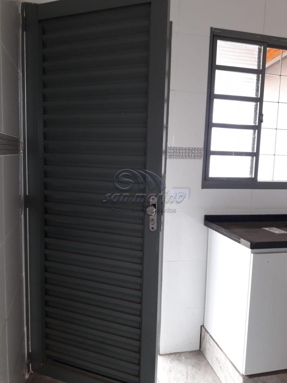 Casas / Padr&atilde;o em Jaboticabal - foto 7