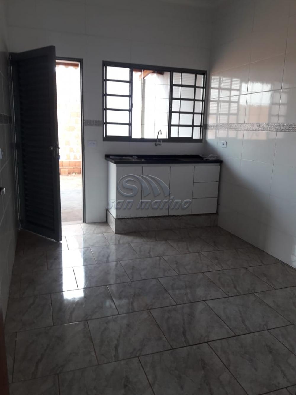 Casas / Padr&atilde;o em Jaboticabal - foto 8