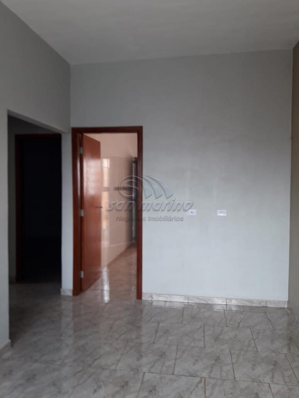 Casas / Padr&atilde;o em Jaboticabal - foto 10