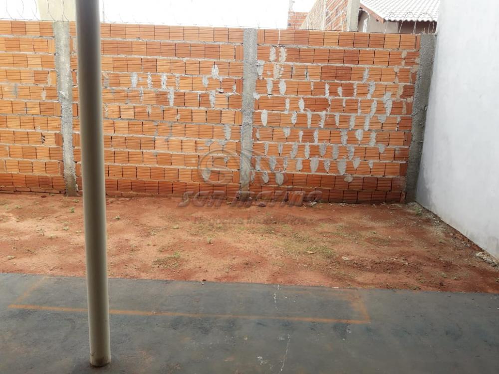 Casas / Padr&atilde;o em Jaboticabal - foto 15