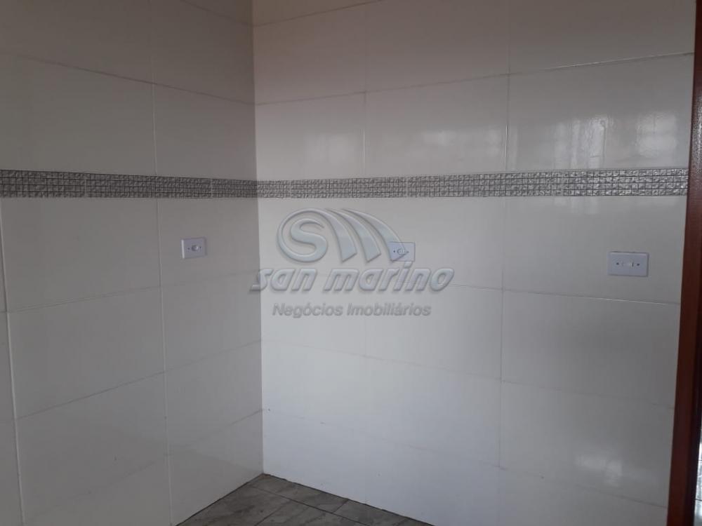 Casas / Padr&atilde;o em Jaboticabal - foto 11