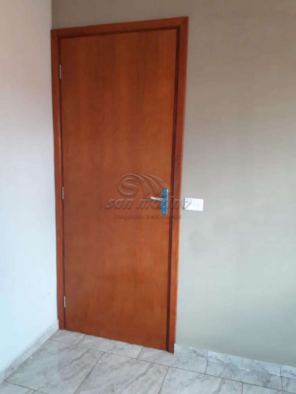 Casas / Padr&atilde;o em Jaboticabal - foto 12