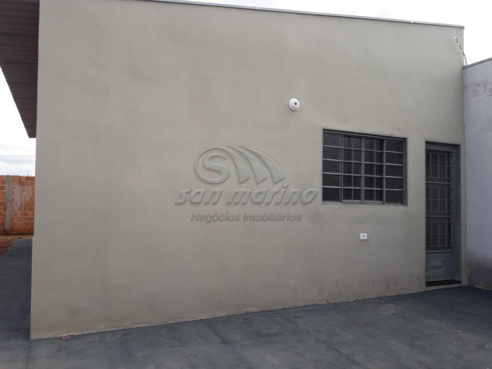 Casas / Padr&atilde;o em Jaboticabal - foto 14