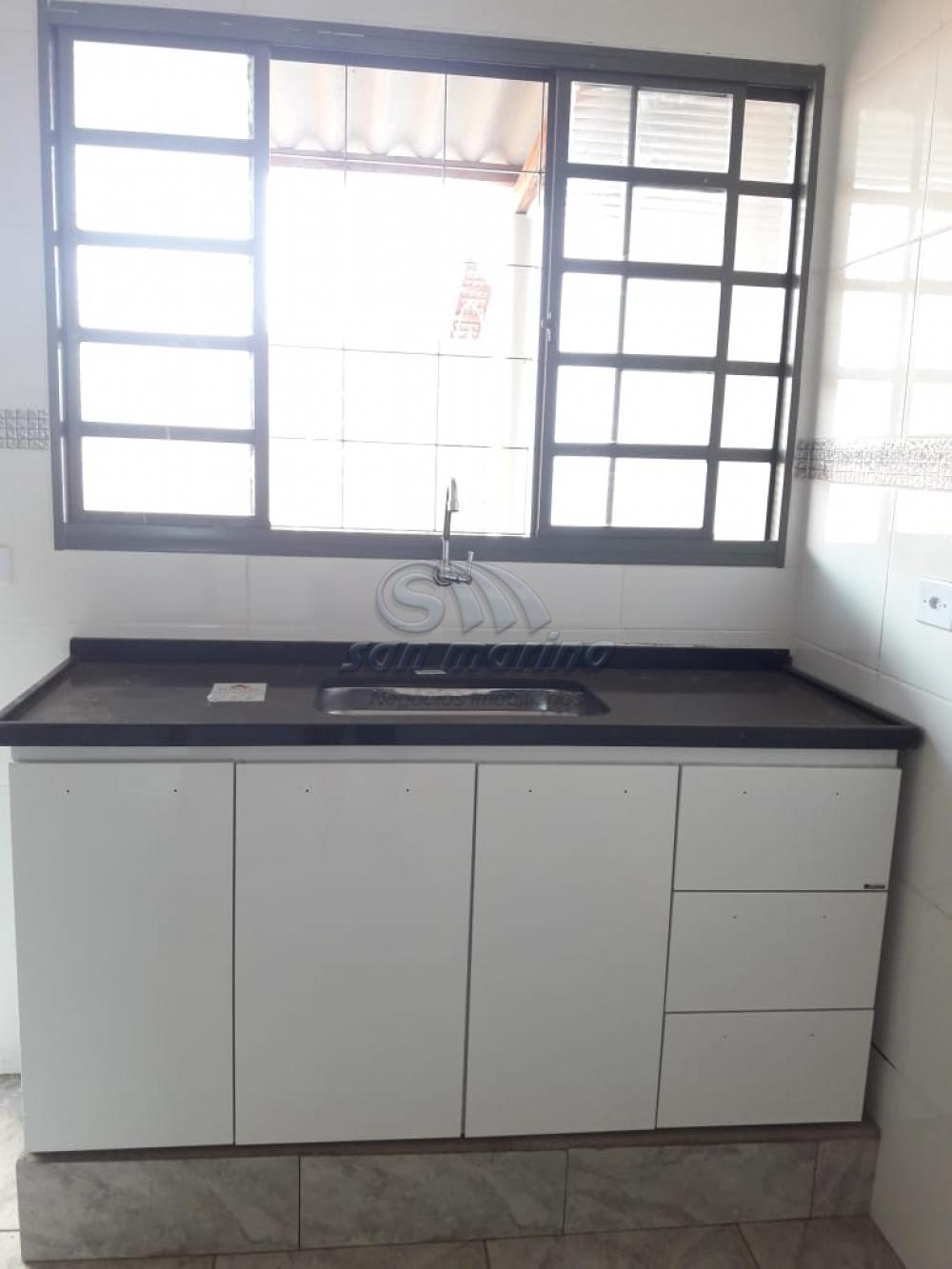 Casas / Padr&atilde;o em Jaboticabal - foto 13