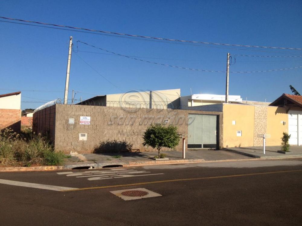 Casas / Padr&atilde;o em Jaboticabal - foto 0