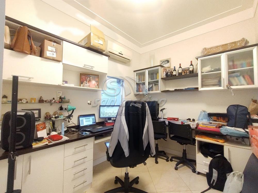 Casas / Padr&atilde;o em Jaboticabal - foto 16