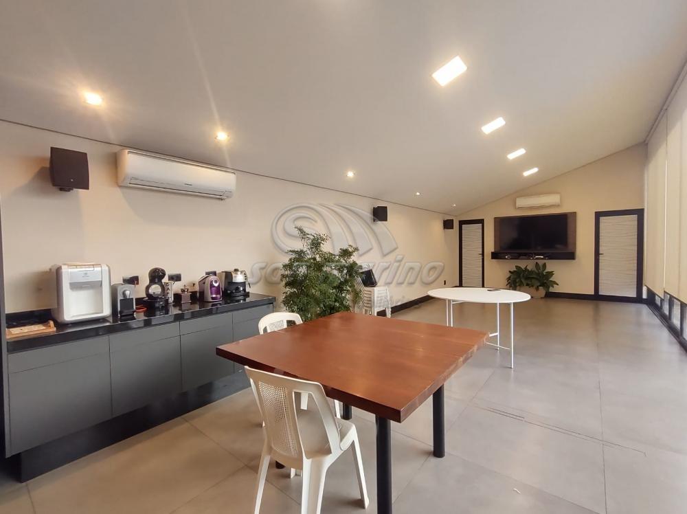 Casas / Padr&atilde;o em Jaboticabal - foto 19