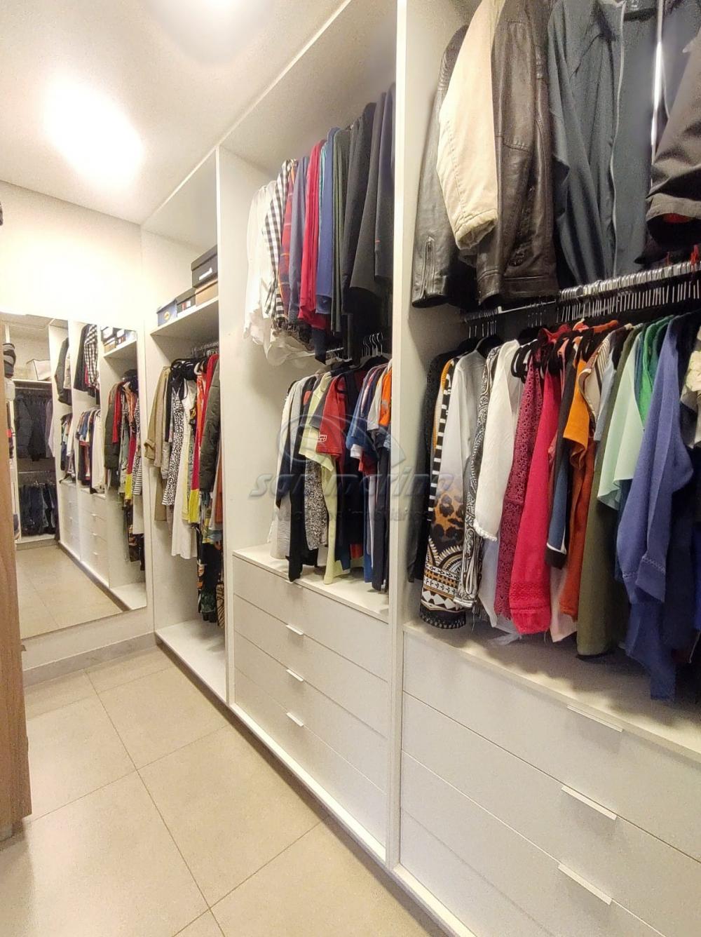 Casas / Padr&atilde;o em Jaboticabal - foto 14