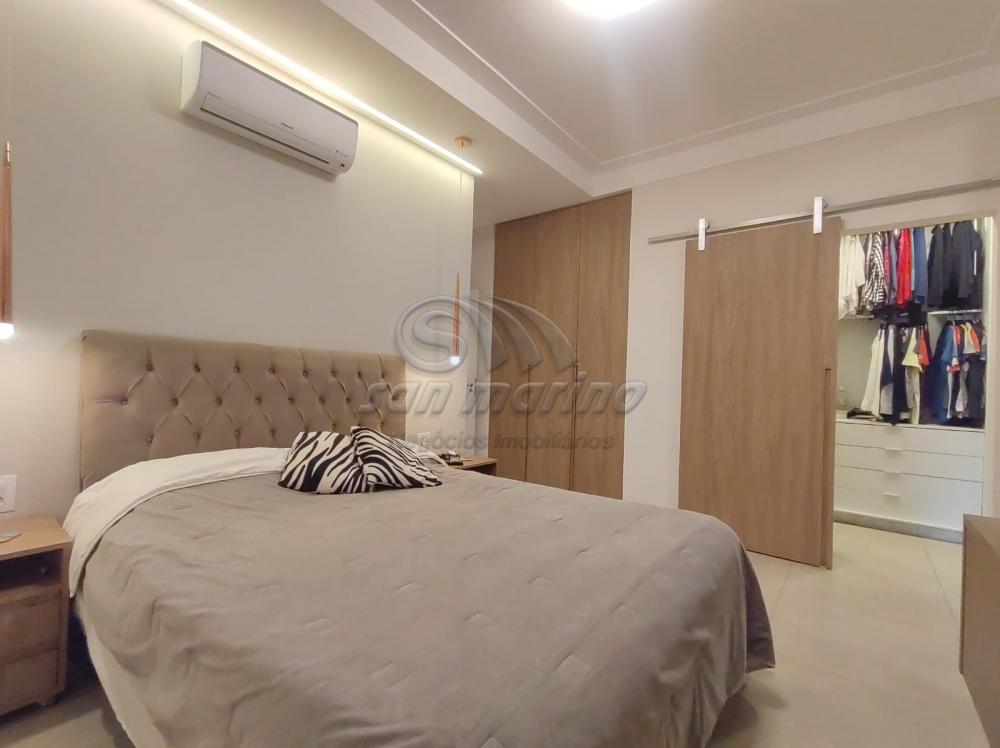 Casas / Padr&atilde;o em Jaboticabal - foto 13