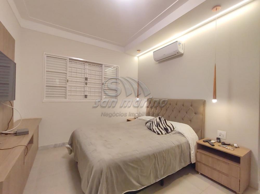 Casas / Padr&atilde;o em Jaboticabal - foto 12