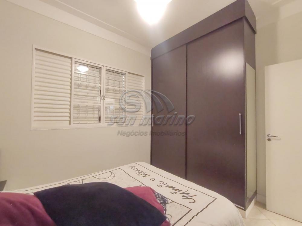 Casas / Padr&atilde;o em Jaboticabal - foto 11