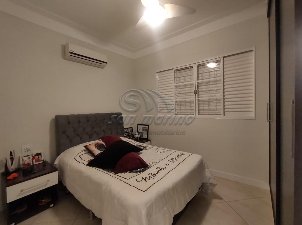 Casas / Padr&atilde;o em Jaboticabal - foto 10