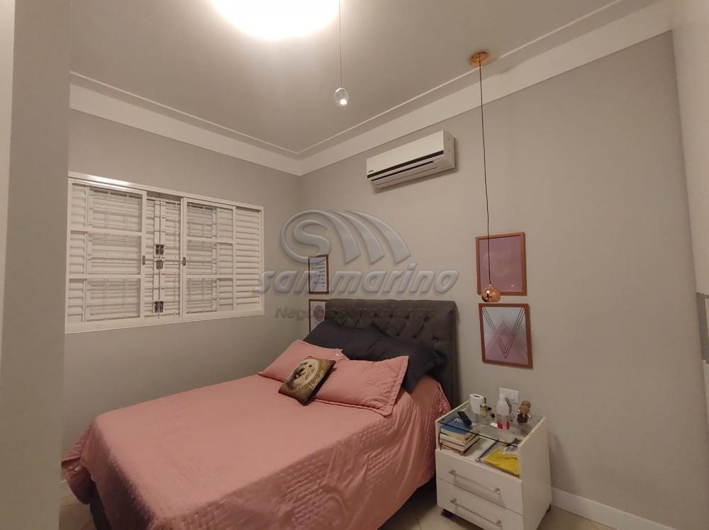 Casas / Padr&atilde;o em Jaboticabal - foto 8