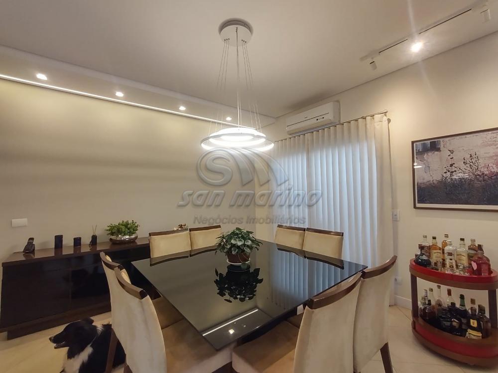 Casas / Padr&atilde;o em Jaboticabal - foto 3