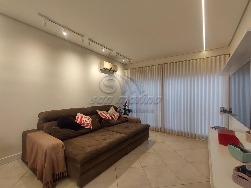 Casas / Padr&atilde;o em Jaboticabal - foto 2