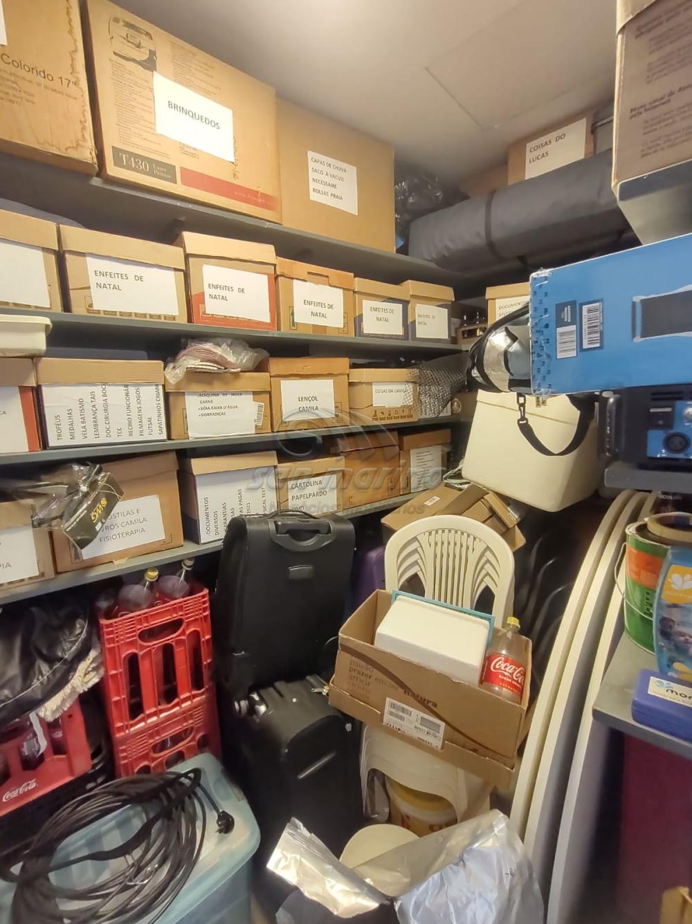 Casas / Padr&atilde;o em Jaboticabal - foto 25