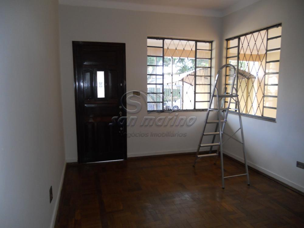 Casas / Padr&atilde;o em Jaboticabal - foto 3