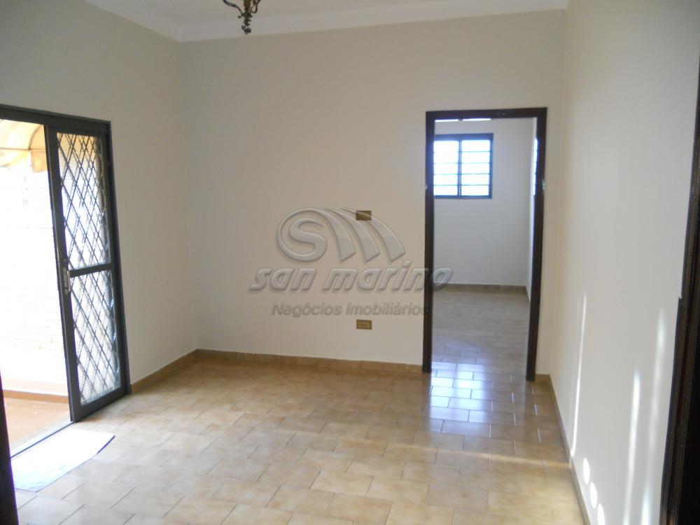 Casas / Padr&atilde;o em Jaboticabal - foto 4