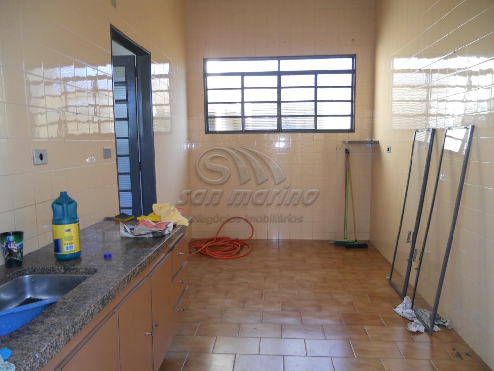 Casas / Padr&atilde;o em Jaboticabal - foto 6