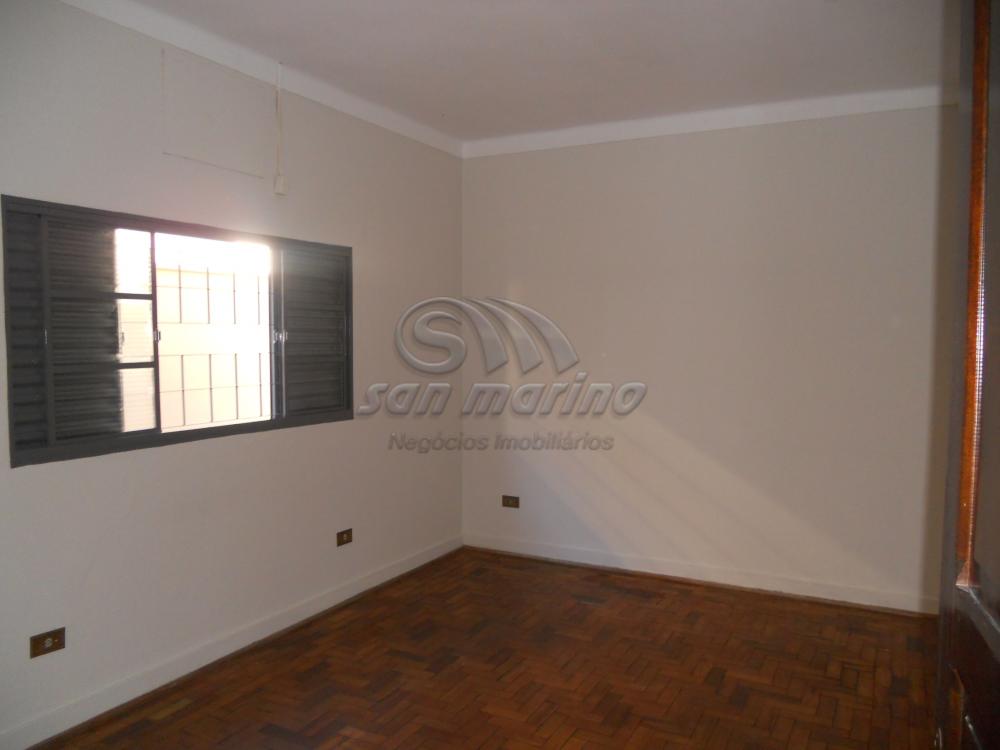 Casas / Padr&atilde;o em Jaboticabal - foto 7