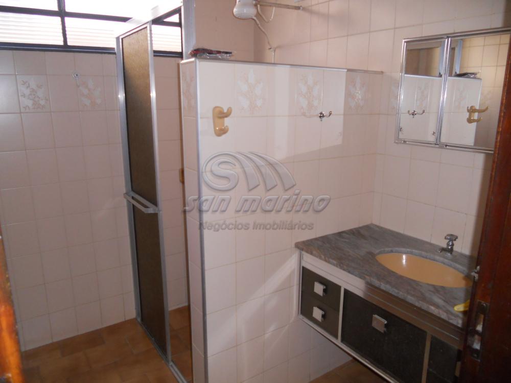 Casas / Padr&atilde;o em Jaboticabal - foto 8