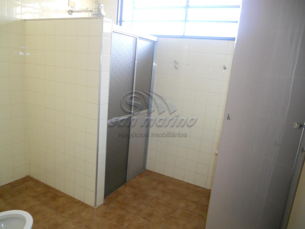Casas / Padr&atilde;o em Jaboticabal - foto 10