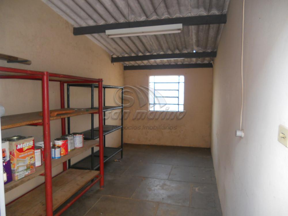 Casas / Padr&atilde;o em Jaboticabal - foto 11